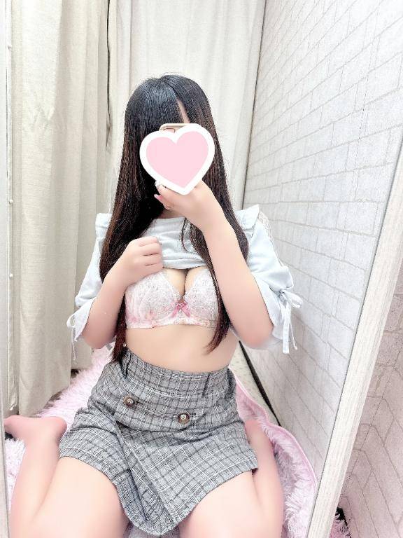 〇〇な気分💖