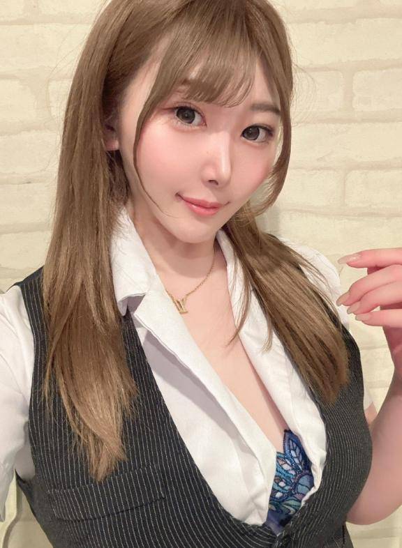 💗おち◯ぽビンビン待ってます💗
