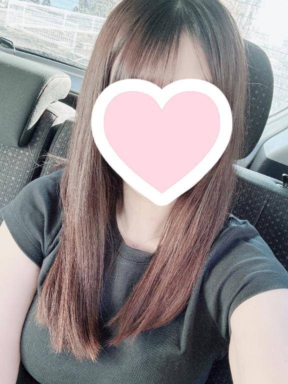 出勤しました☀️