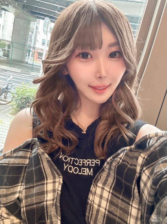 💗明日はお休みです💗