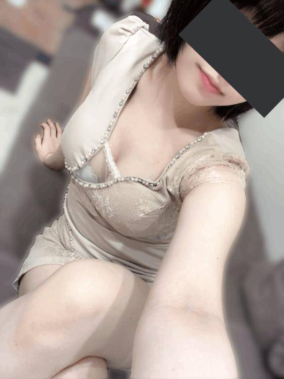 せめ好きなお兄様🥰