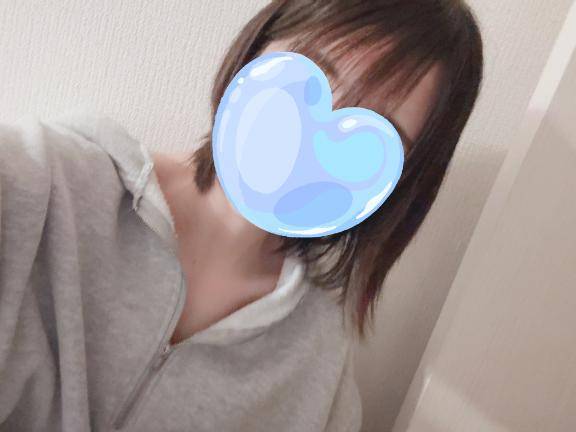 今日もありがとう〜!