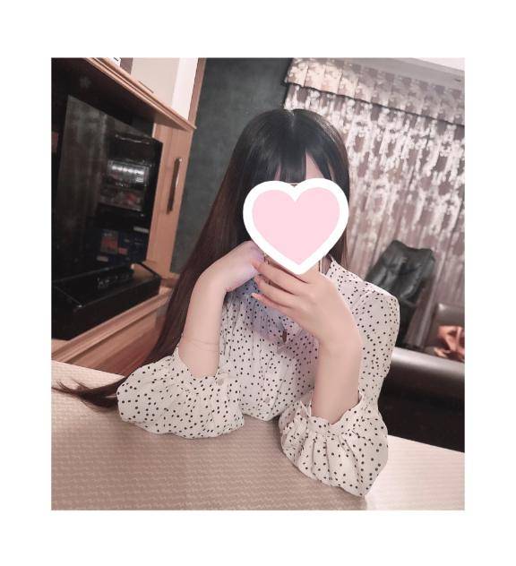 おはようございます☀️