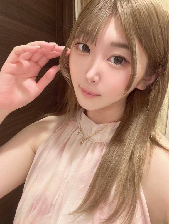 💗いよいよ本日最終日💗