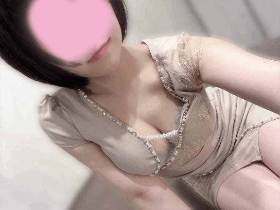 2回目のお兄様🥰