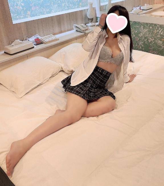 触ってほしいとこ♡♡