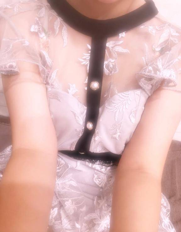 しゅっ！