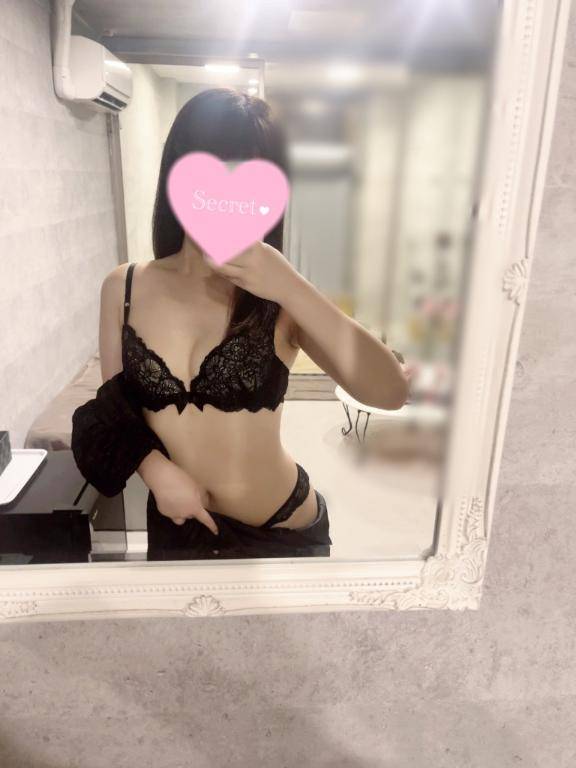 ハマってるの