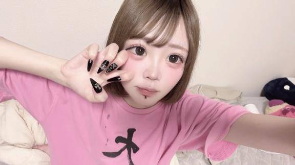 にゅうかわいい‎🤍