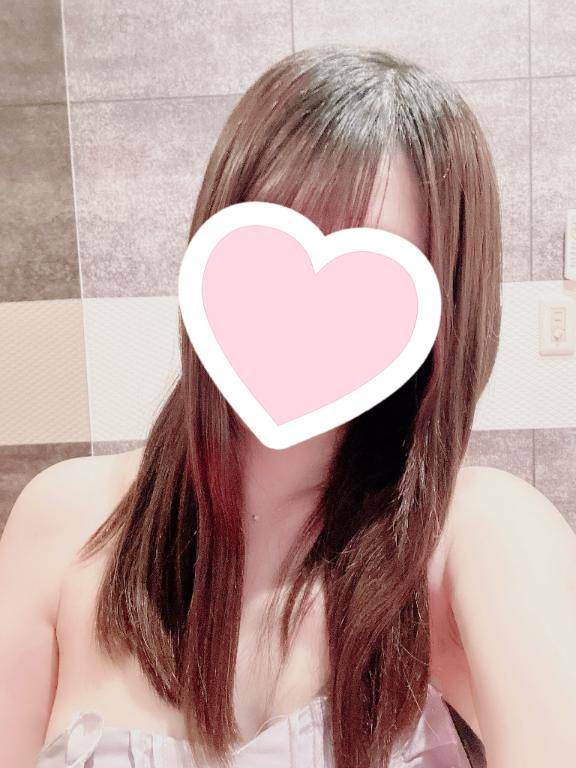 おはようございます☀️