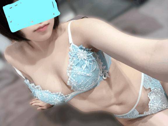 ダイビング好きのお兄様🥰