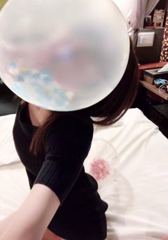 🉐ネット予約がお得🉐