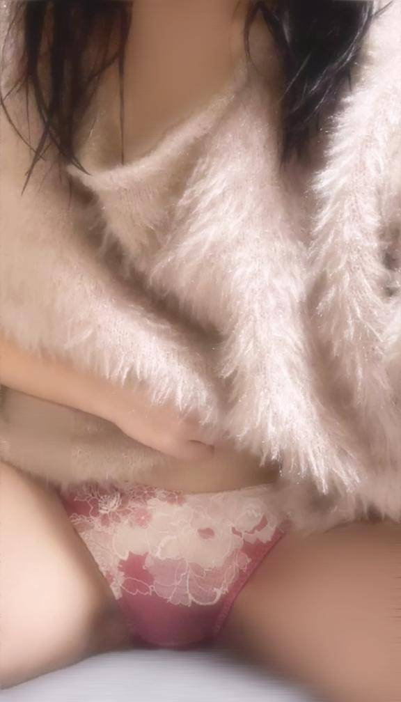 わくわく！