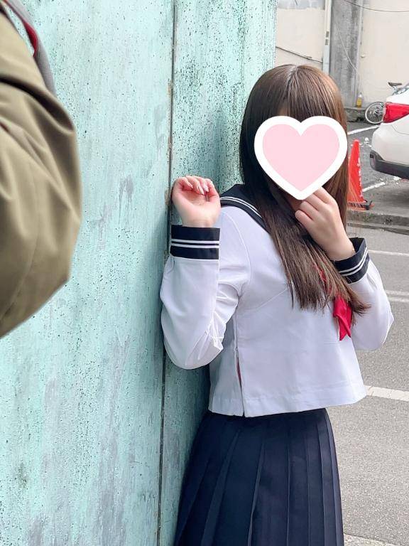 はやく会いたいなあ…♡♡