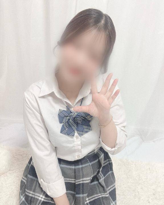 初めまして∗*゜