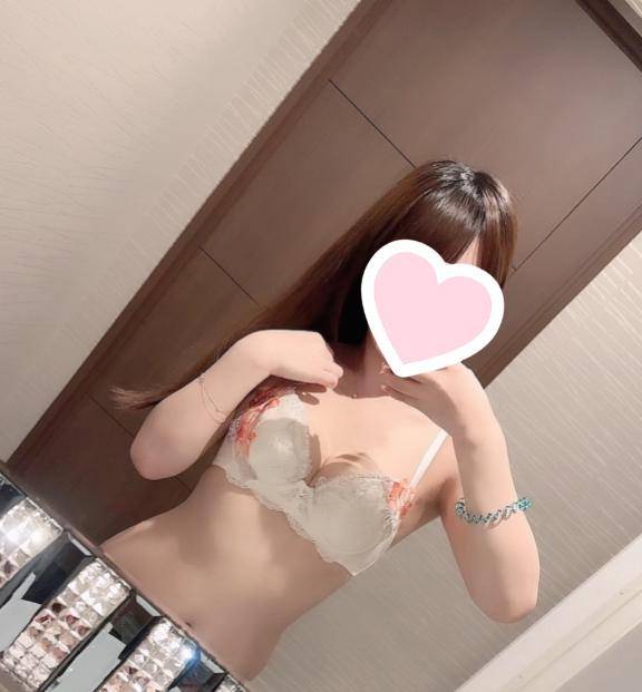 華金えちえちな夜にしよ🌃💗