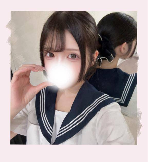 おはにゃん