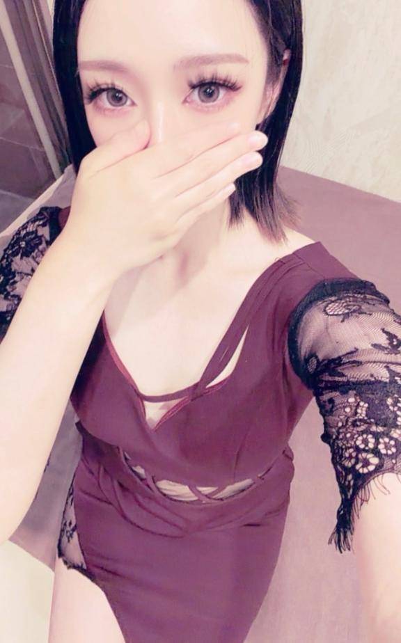 はじめまして！