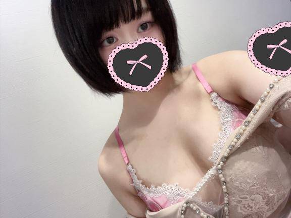 飲み終わりのお兄様🥰