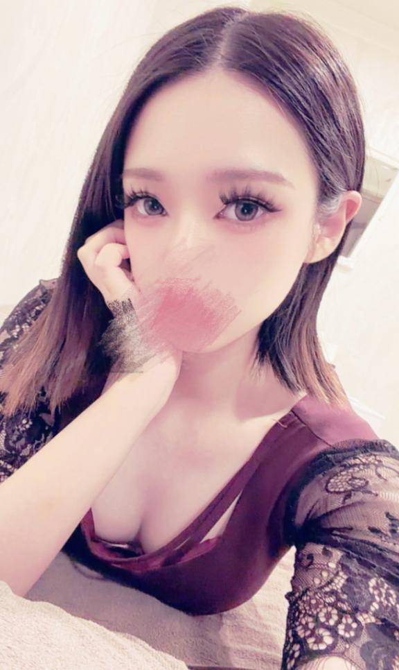 最高の時間つくりたいな
