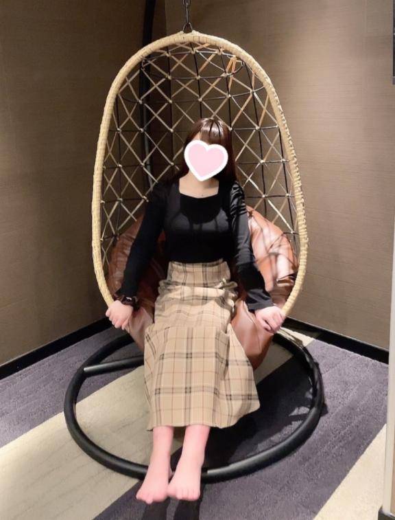 ドキドキしよ♡♡