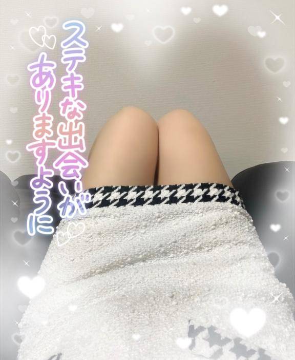 まだまだ🐳