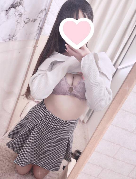 日曜日の癒しの時間♡