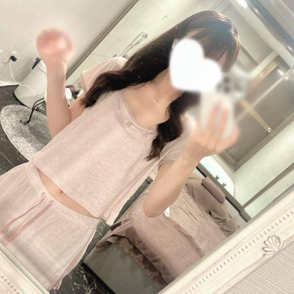 おやすみだより✉️