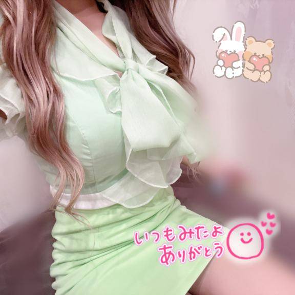 かわいい‼️