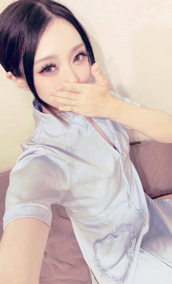 今日のコス
