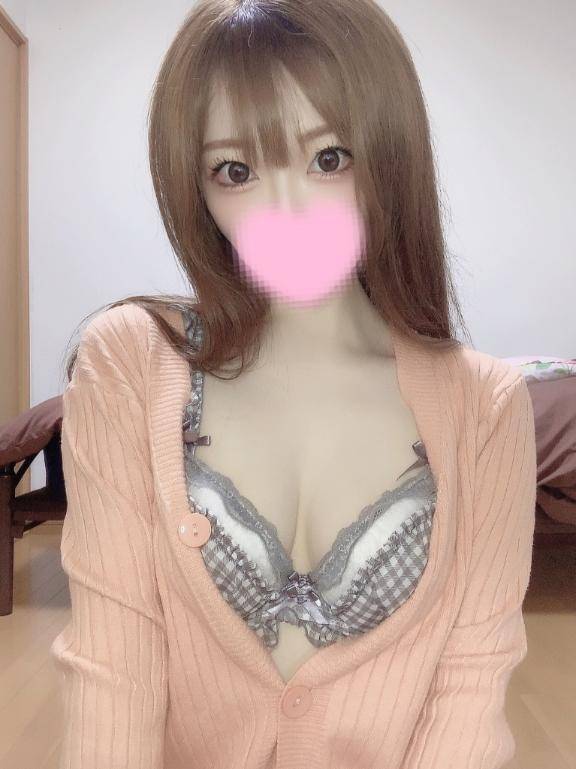 自分へのご褒美🩷
