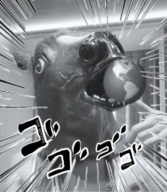 🌎明日出勤🌍