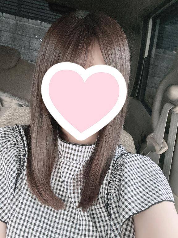 おはようございます☀️