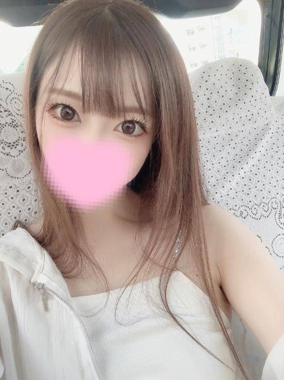 お出かけ🌼