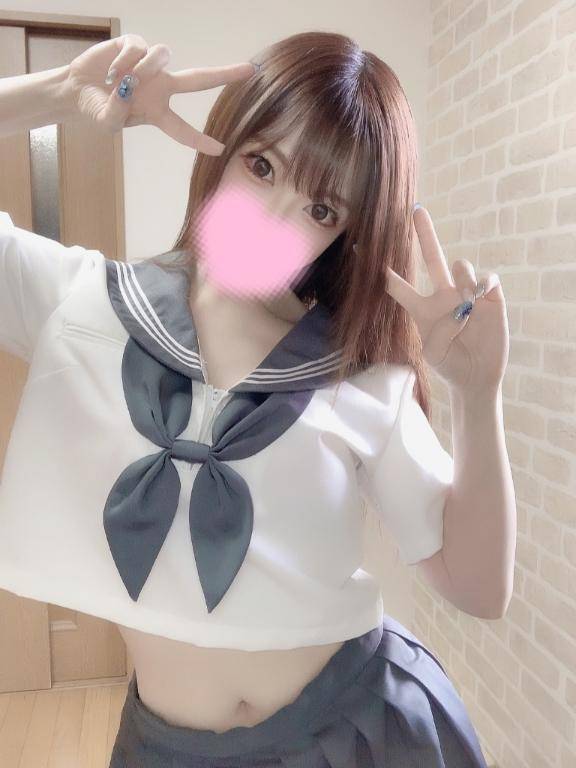 【お礼写メ日記】