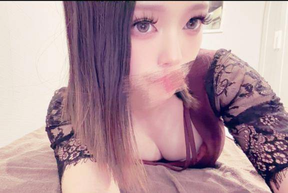 優しいだけじゃ足りないかも🫶