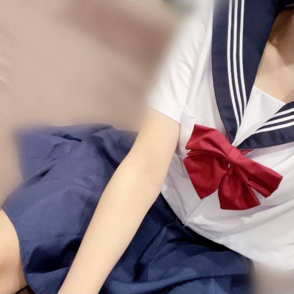 [お題]from:グミさん