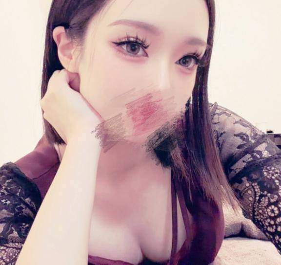 出勤しました💕