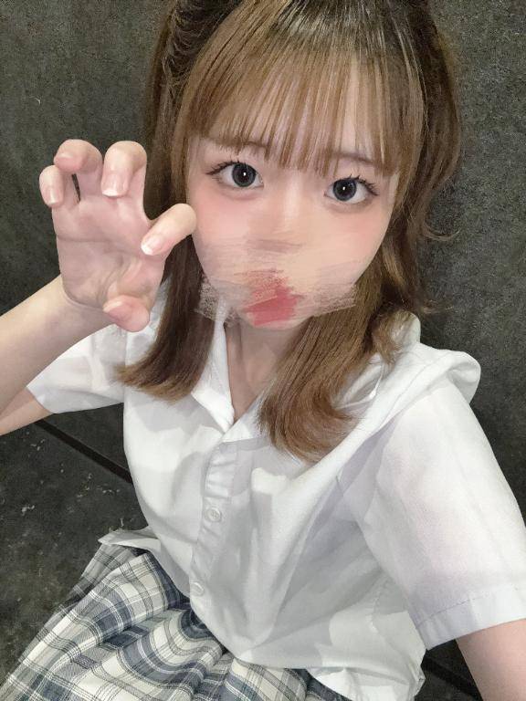 新ぷりん自己紹介✨