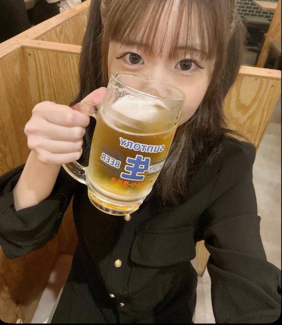お友達とデート💓