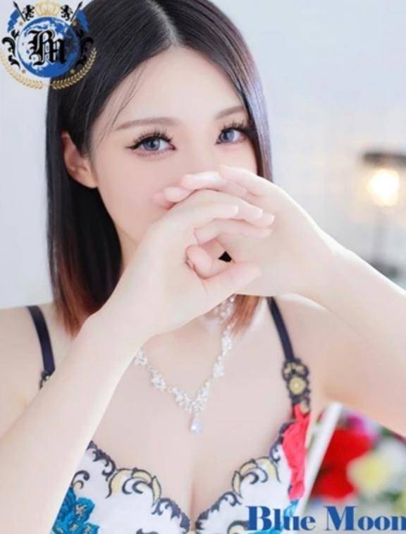 写真更新です！！