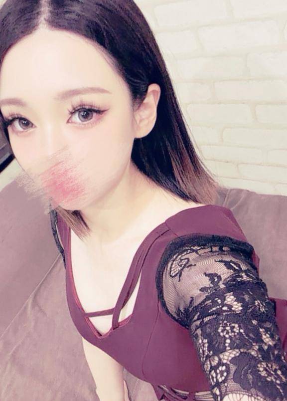 出勤したよん💕
