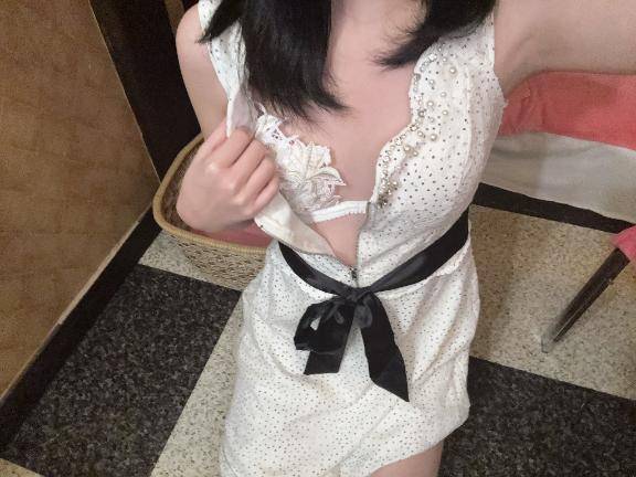 はじめてうばってね✋🏻