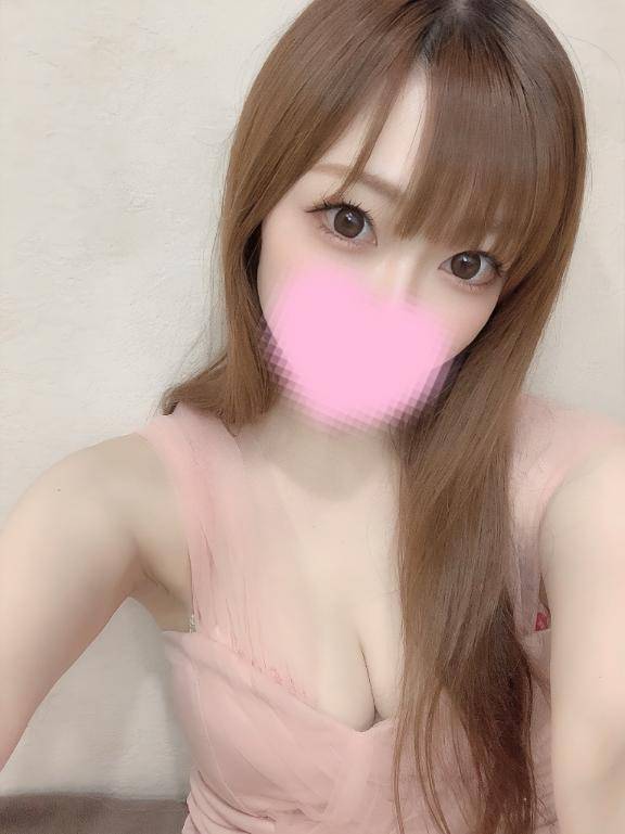 60分のご新規様💌