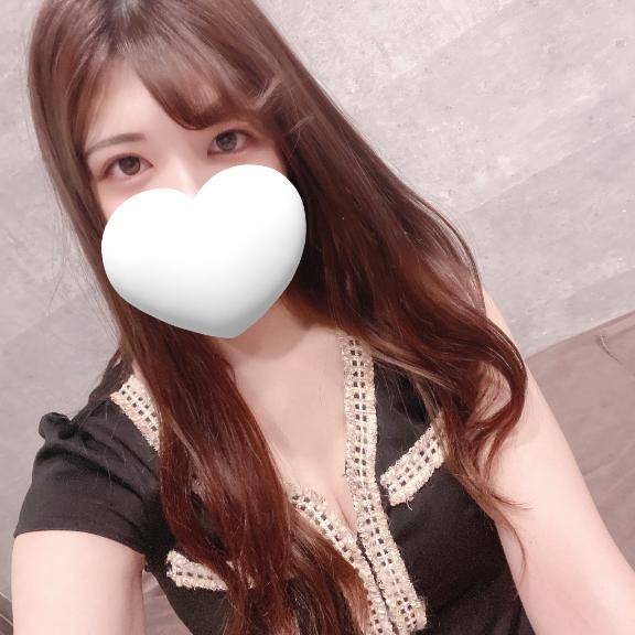 延長してくれたご紳士さん♡