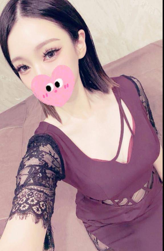 出勤です！！