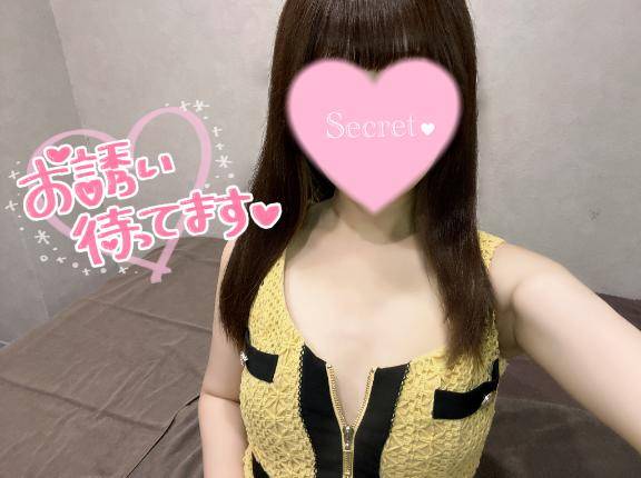 撮りたて💕