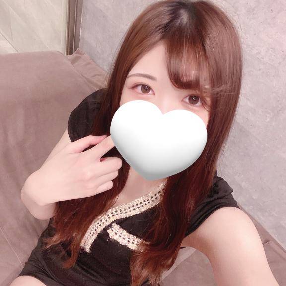 スク水シャイボーイKくん🩱💕