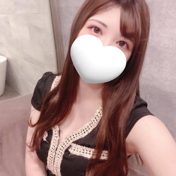 ベロベロのお兄さん🫠