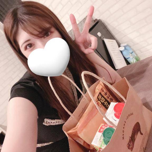 差し入れくれたご紳士Tさん♡